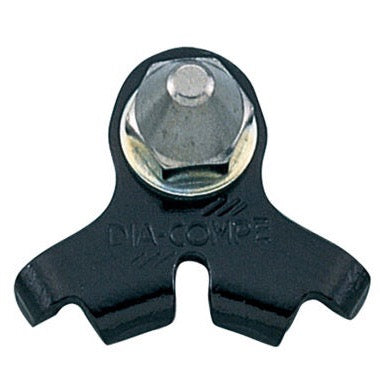 DIA COMPE 2001 Chidori