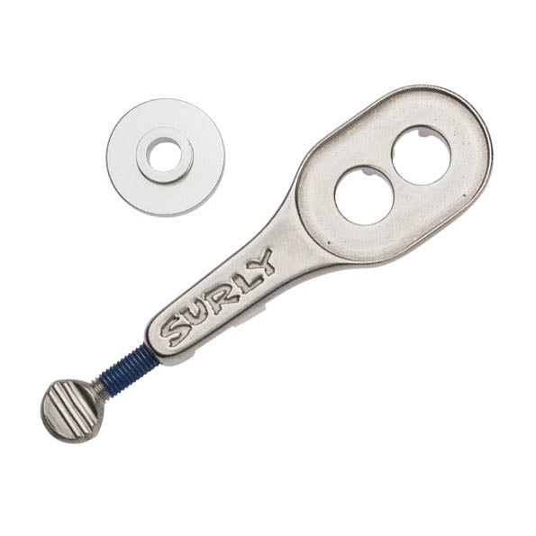 SURLY Hurdy Gurdy Tensioner