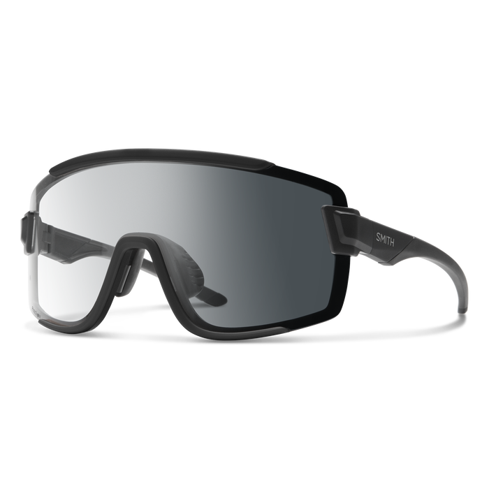 SMITH OPTICS Wildcat