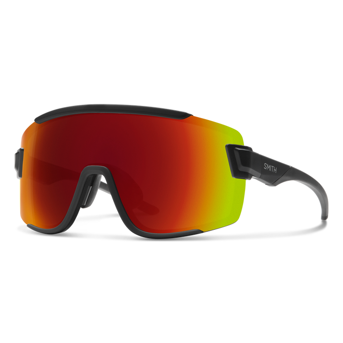 SMITH OPTICS Wildcat