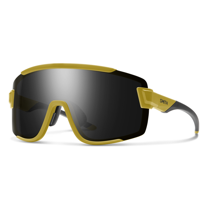 SMITH OPTICS Wildcat