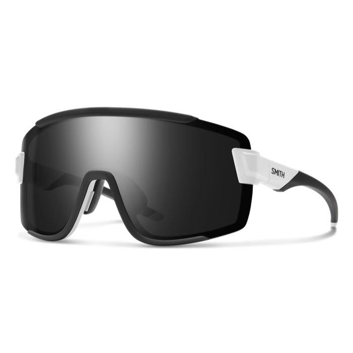 SMITH OPTICS Wildcat