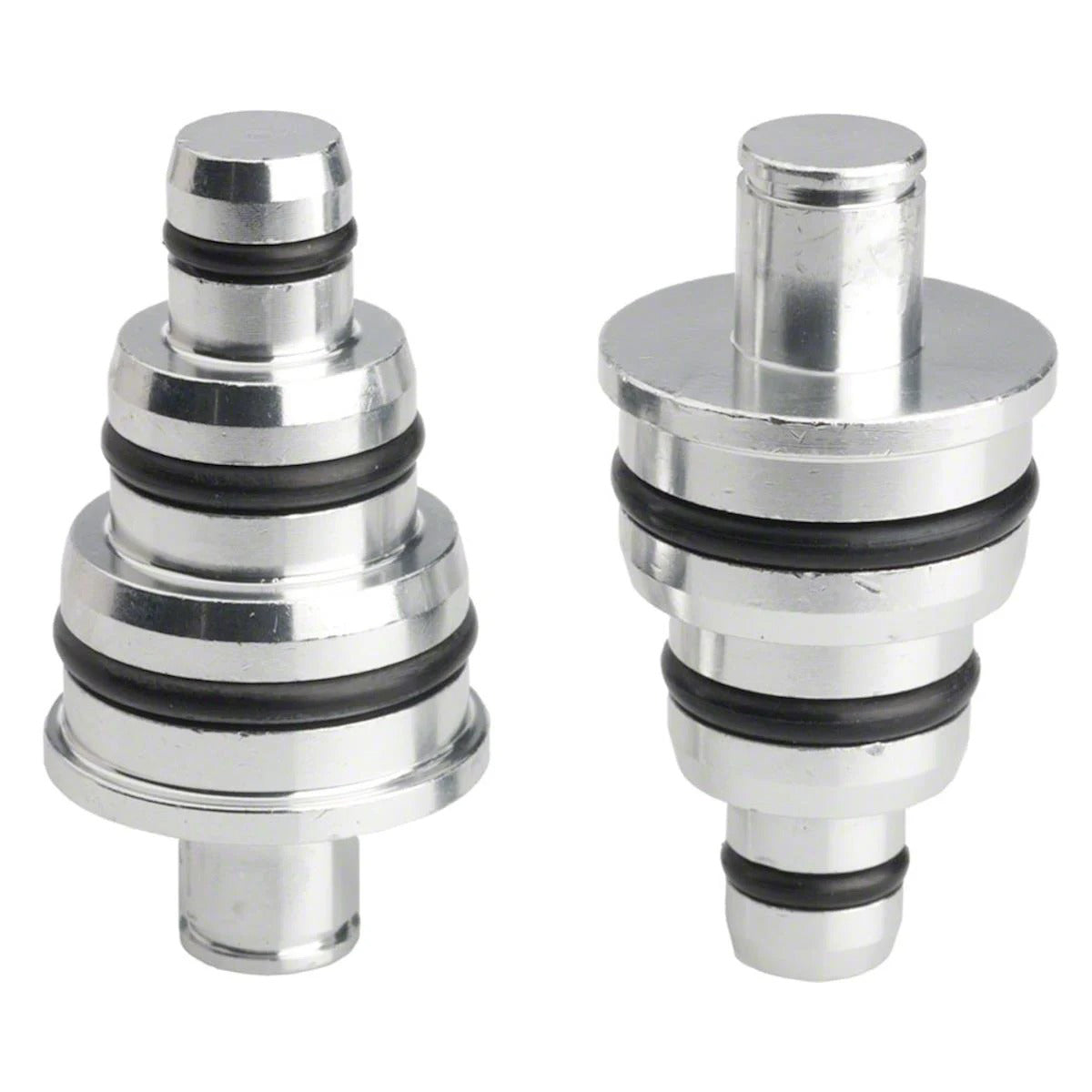 PROBLEM SOLVERS Front Truing Stand Adapters