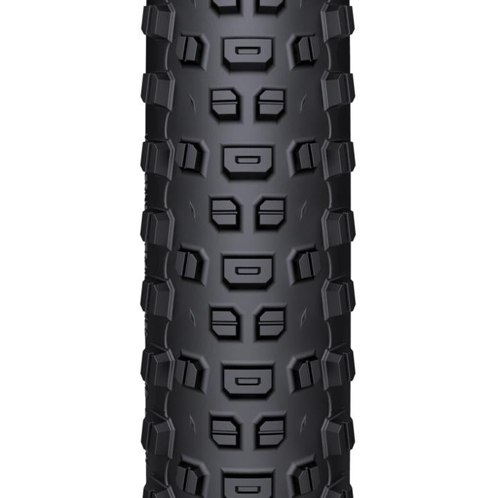 WTB Ranger