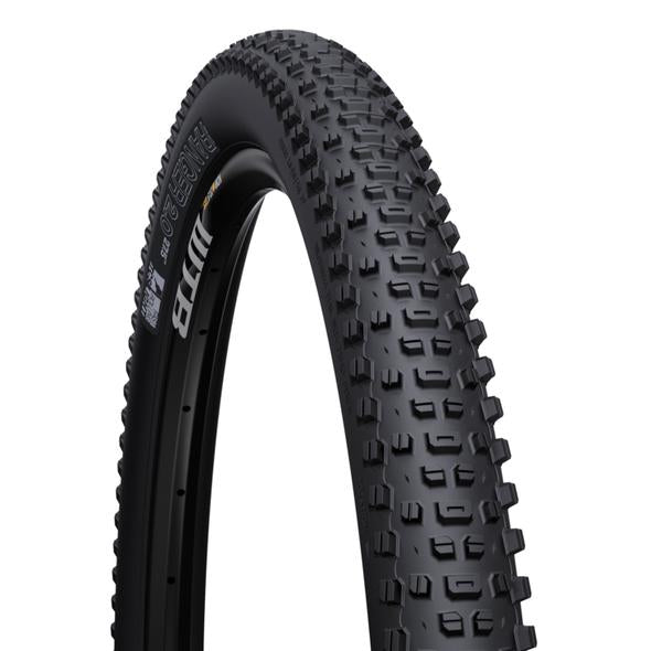 WTB Ranger