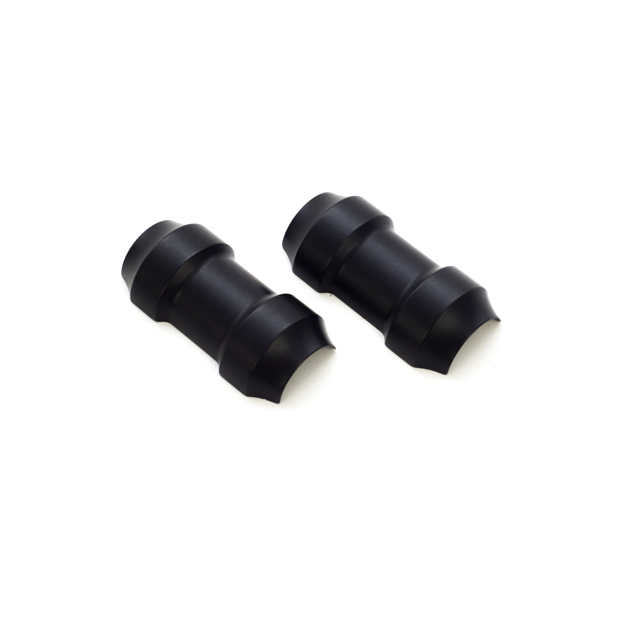 SIMWORKS Titanium Little Nick Bar