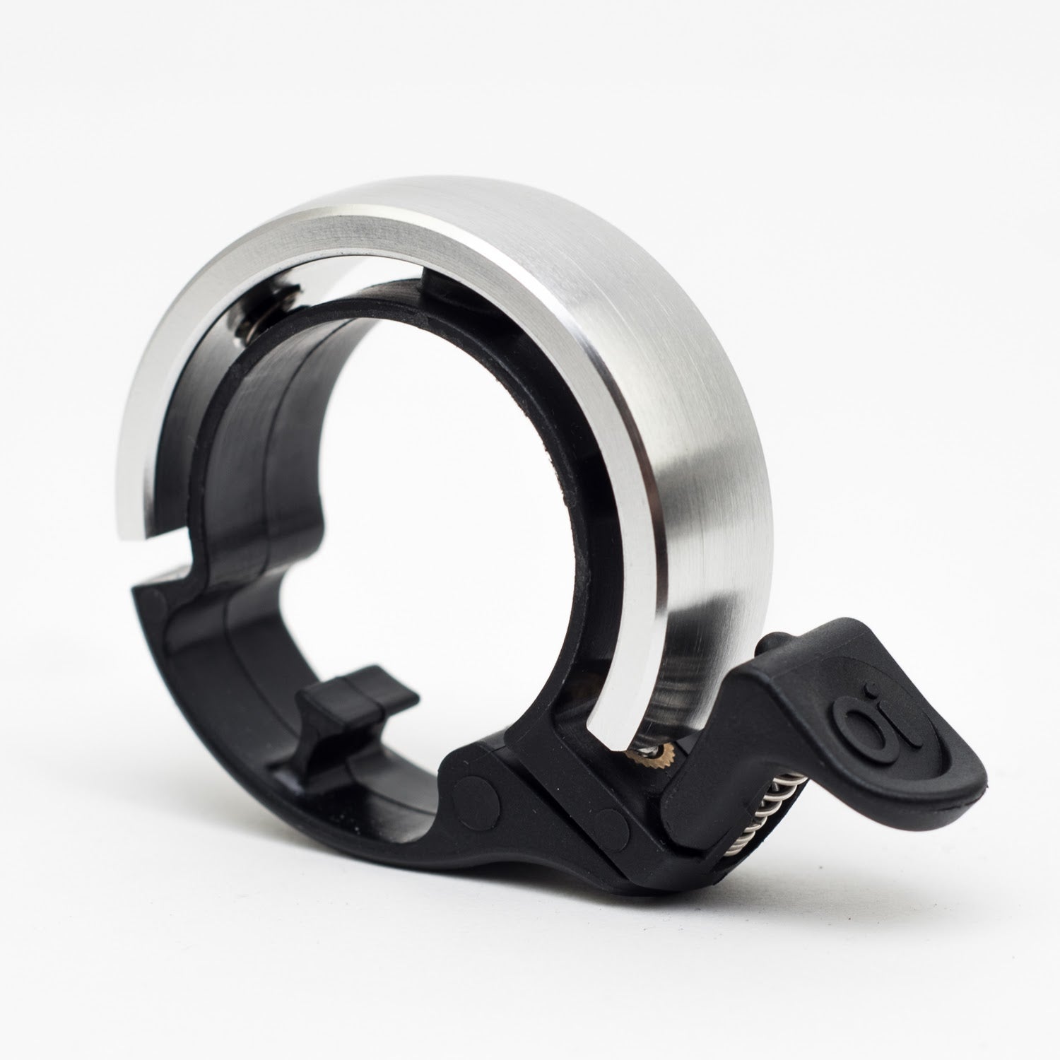 KNOG Oi Classic Bell