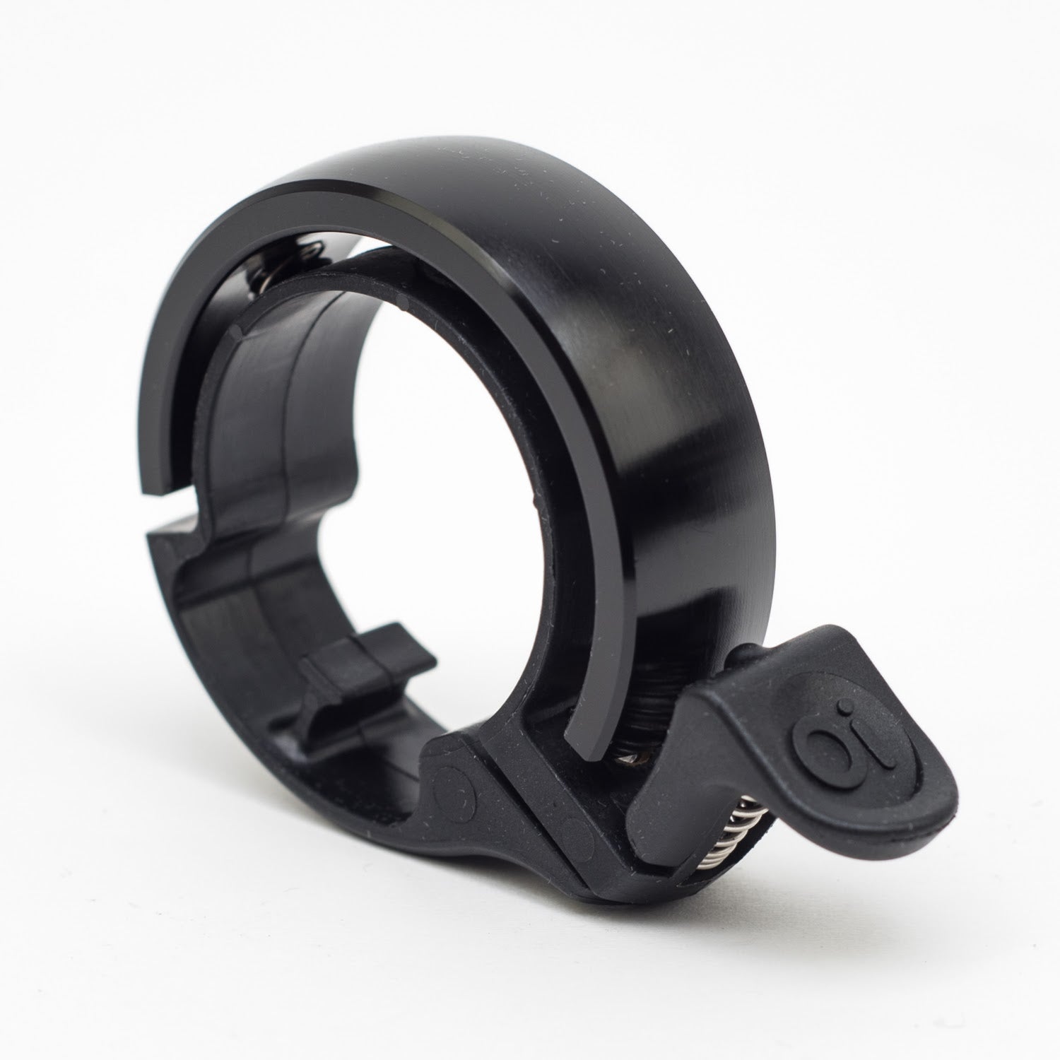 KNOG Oi Classic Bell