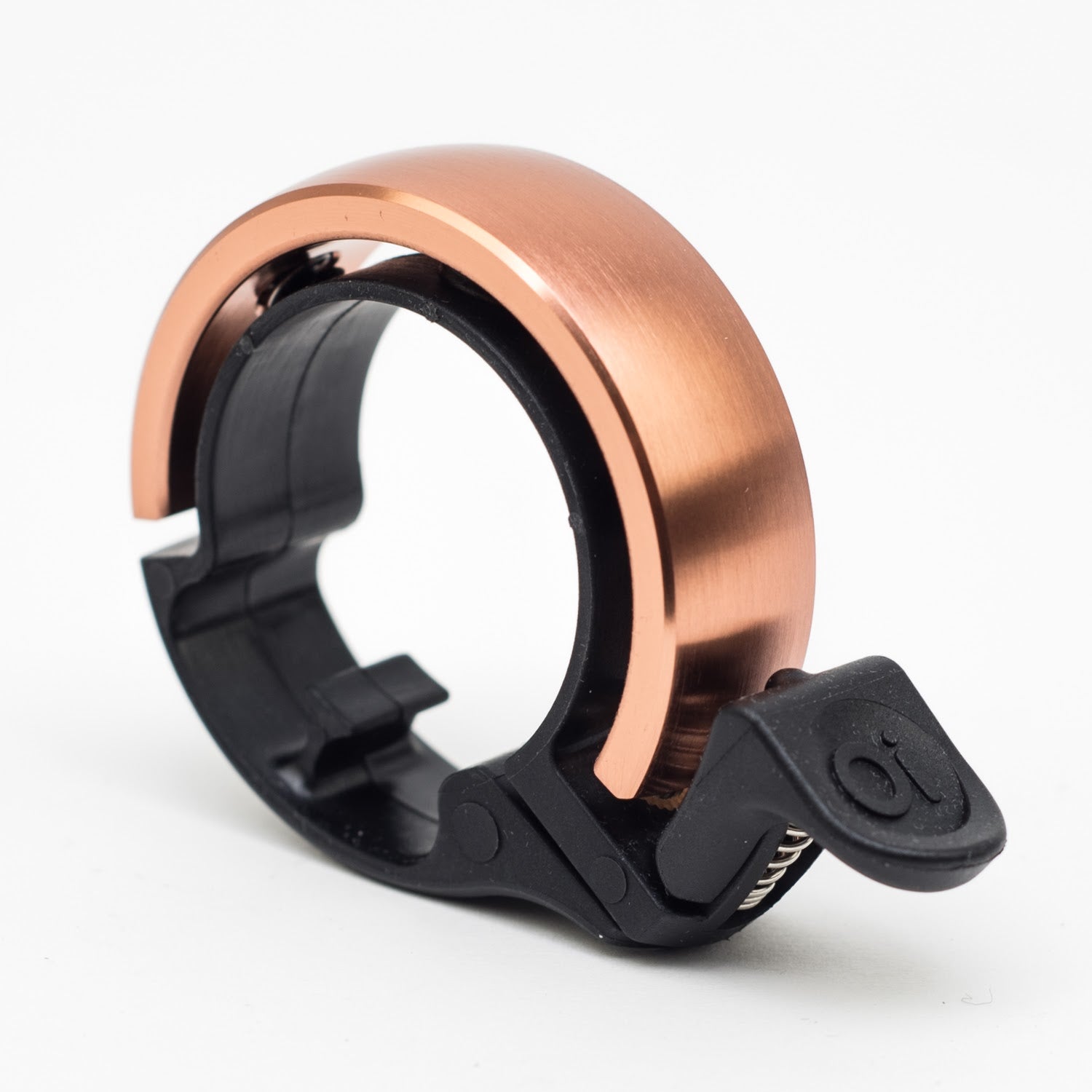 KNOG Oi Classic Bell