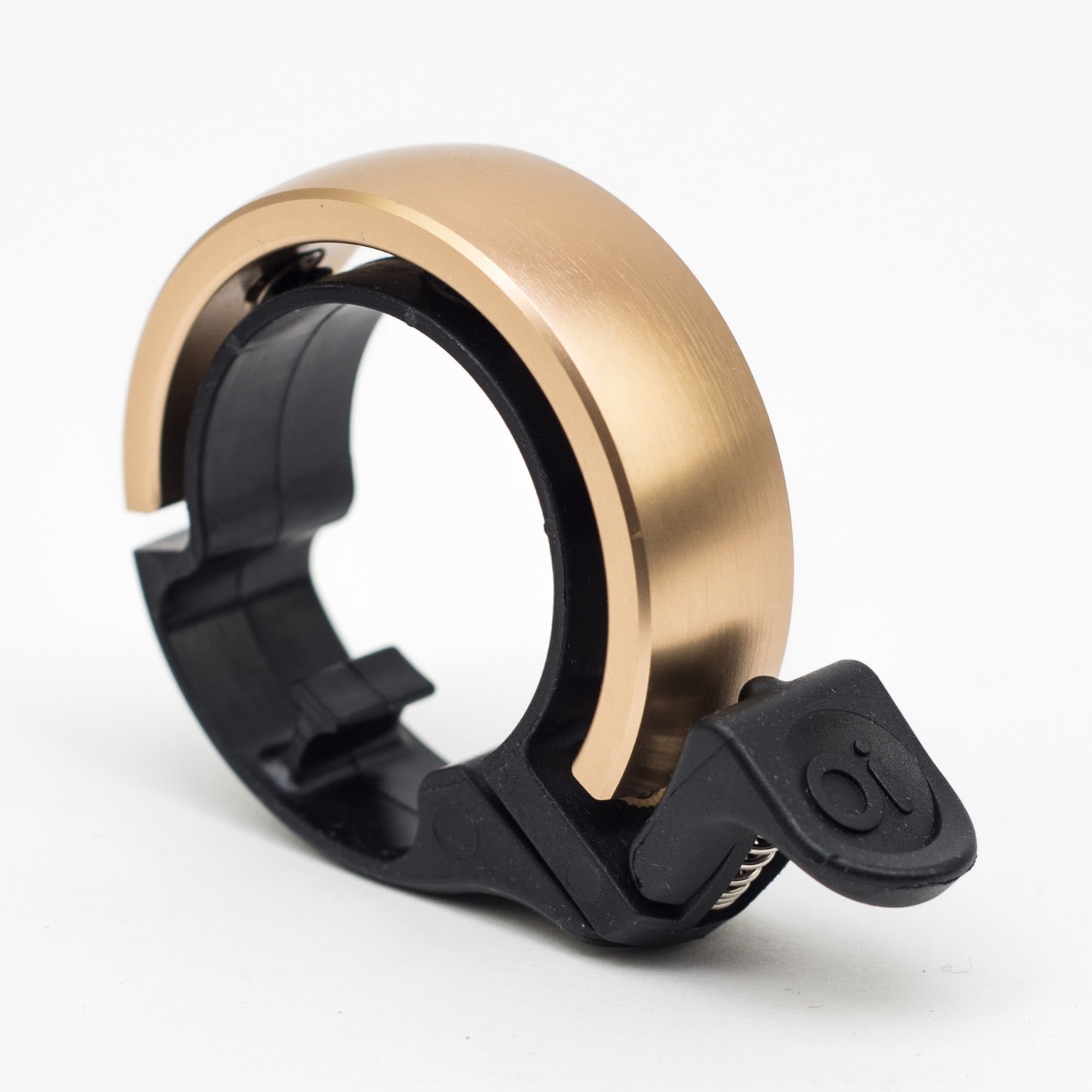 KNOG Oi Classic Bell