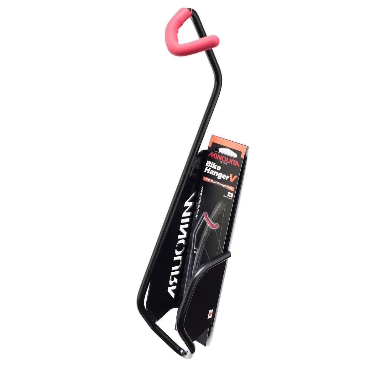 MINOURA Bike Hanger V