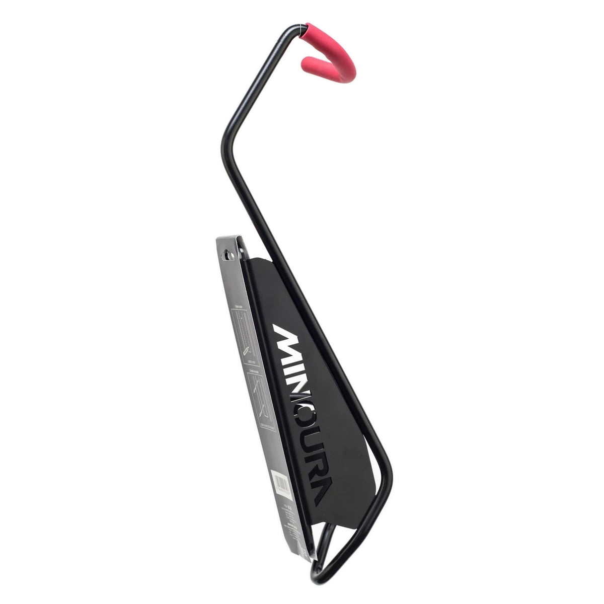MINOURA Bike Hanger V