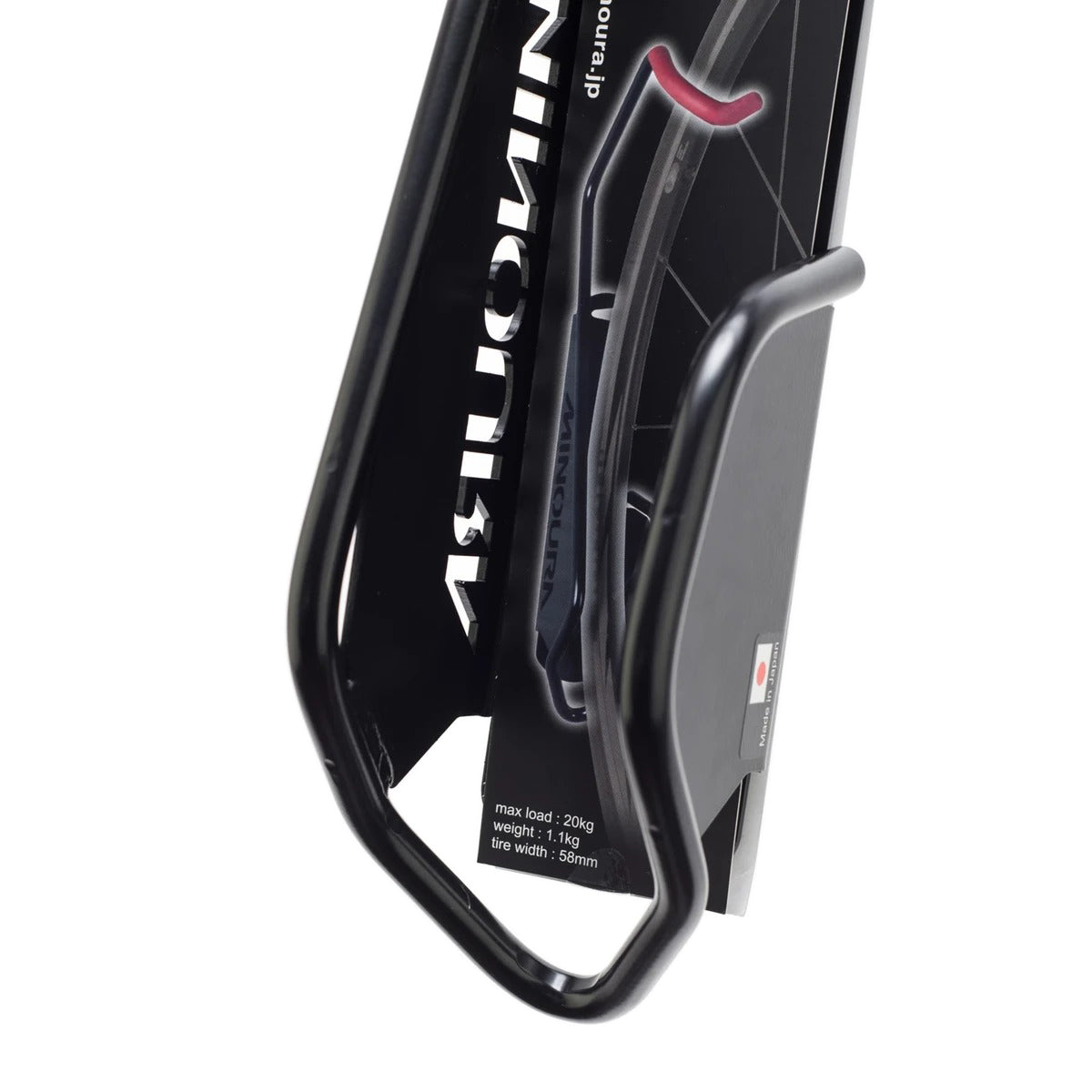 MINOURA Bike Hanger V