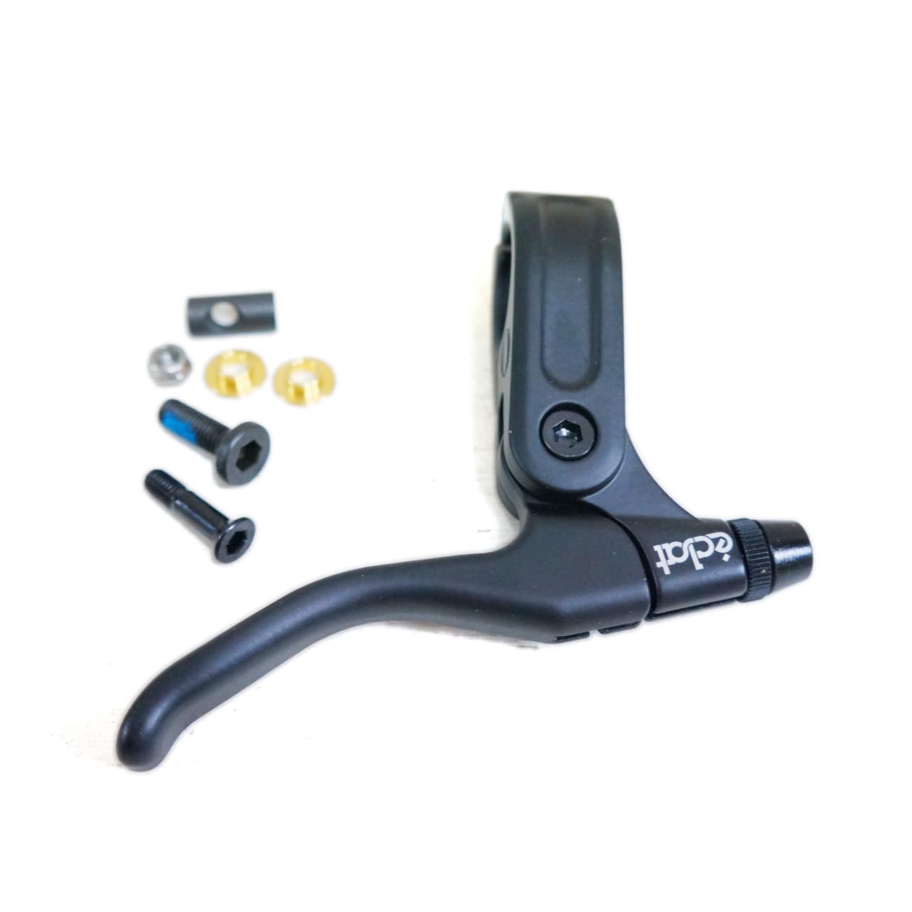 ECLAT Sniper Brake Lever