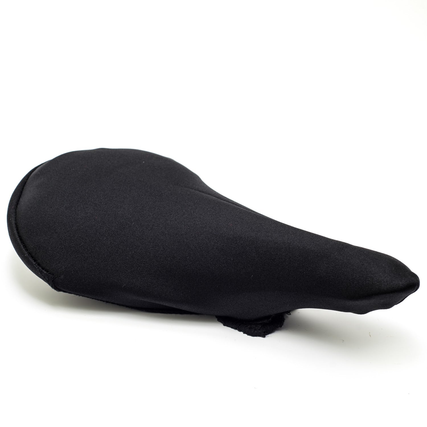 SELLE ANATOMICA Waterproof Rain Cover