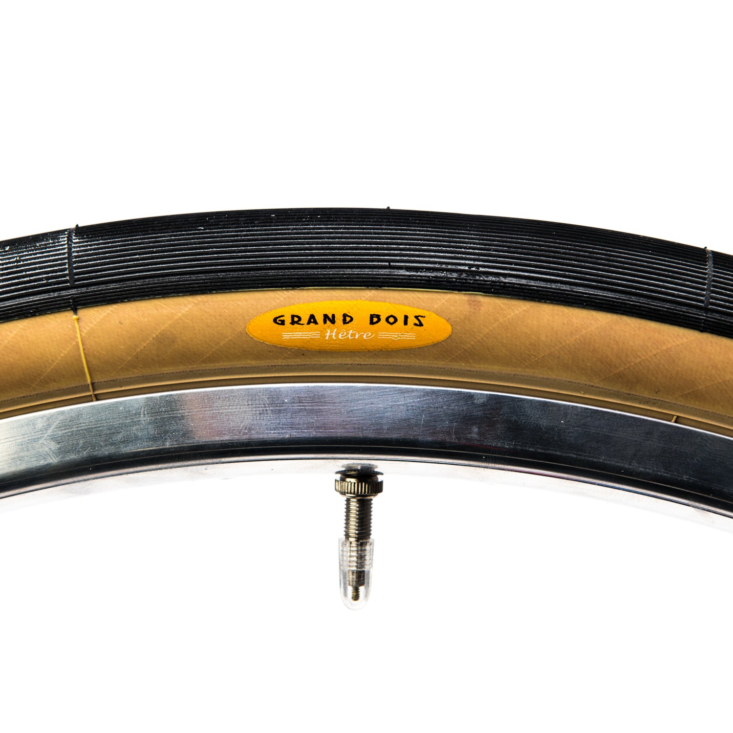 GRANDBOIS Hetre / 650×42B