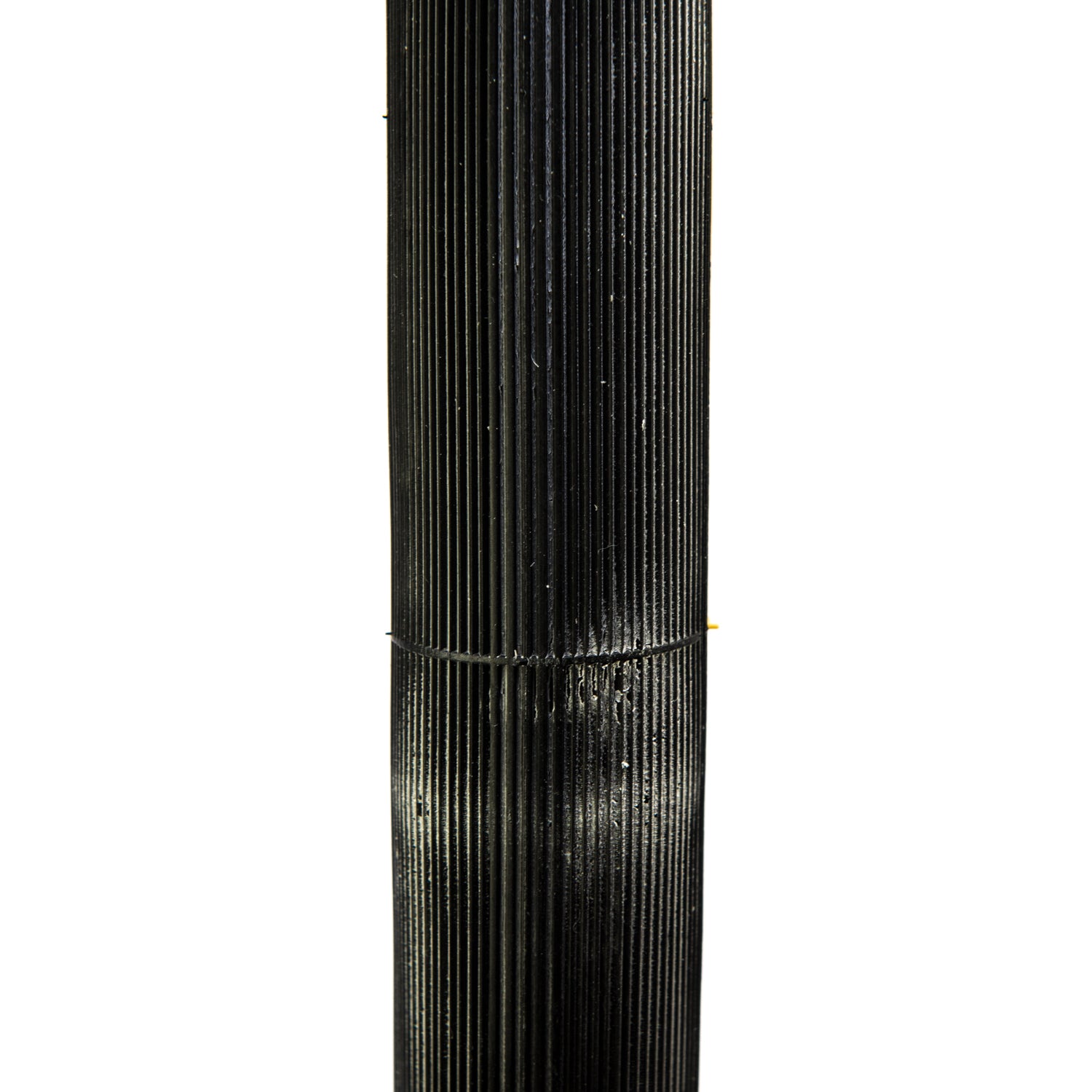 GRANDBOIS Hetre / 650×42B