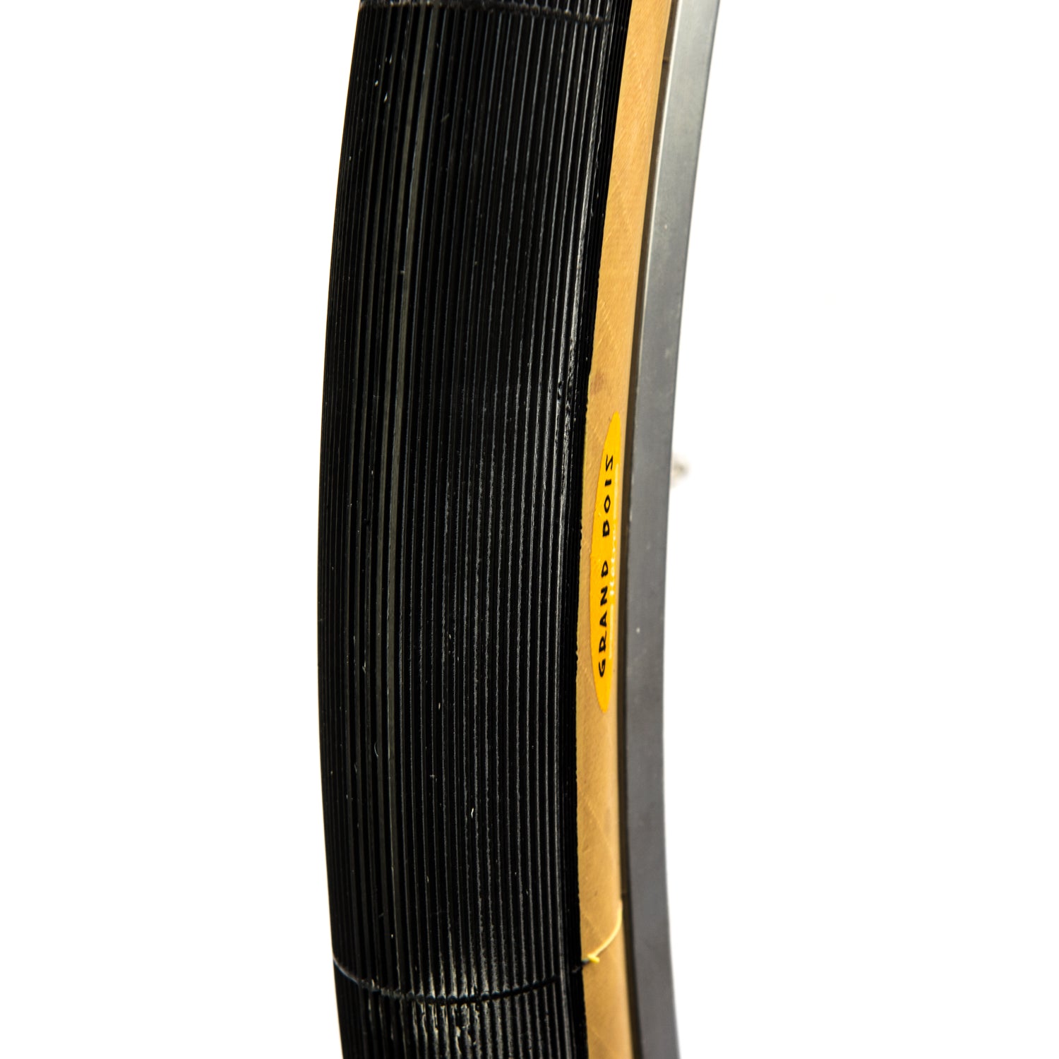 GRANDBOIS Hetre / 650×42B