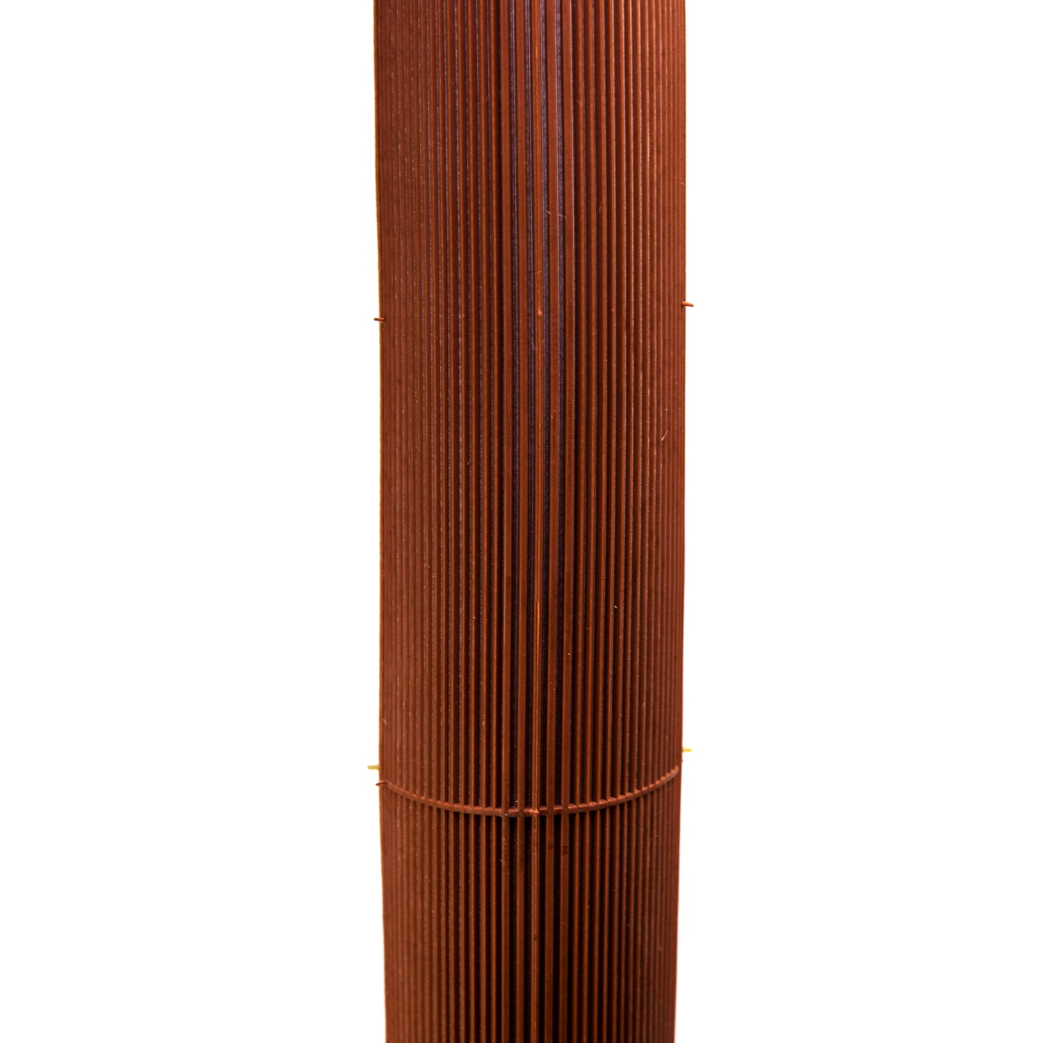 GRANDBOIS Hetre / 650×42B