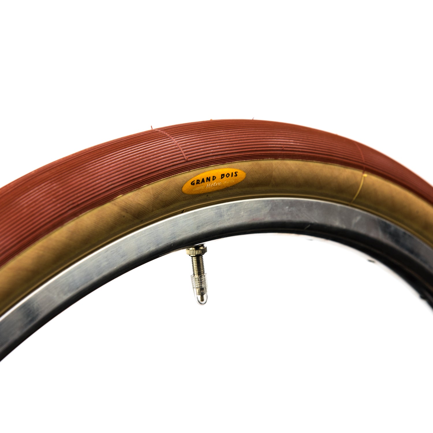 GRANDBOIS Hetre / 650×42B