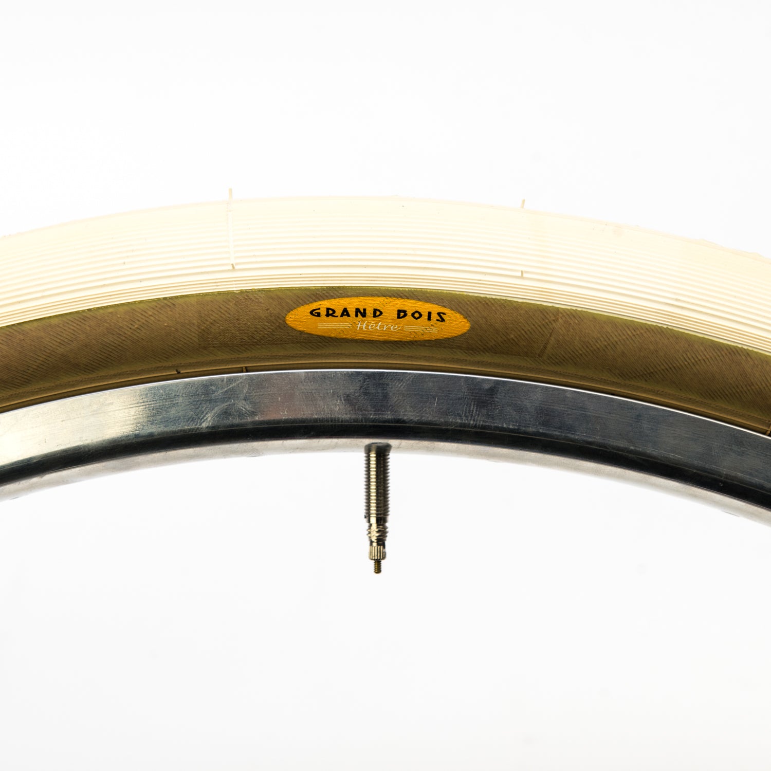 GRANDBOIS Hetre / 650×42B