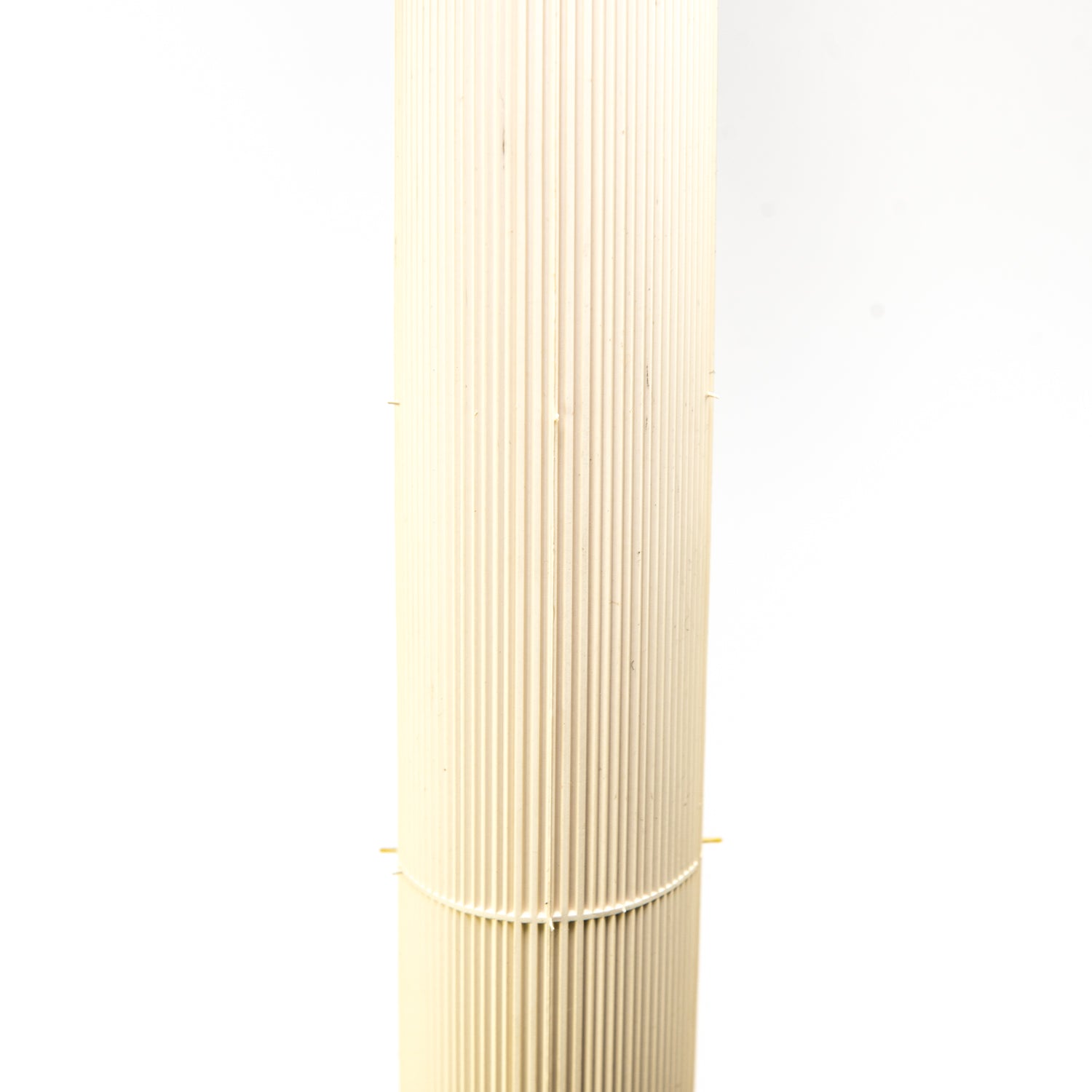 GRANDBOIS Hetre / 650×42B