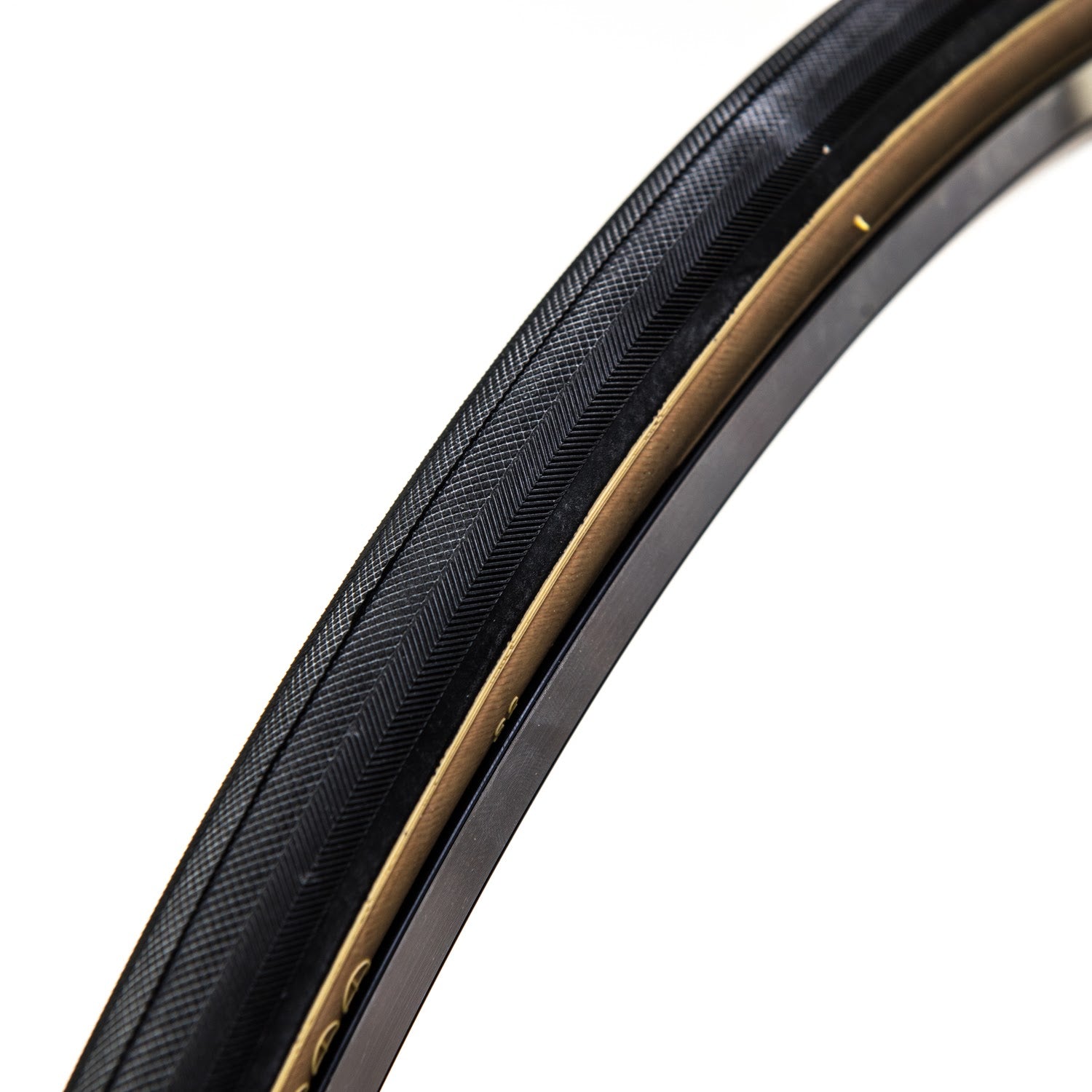 GRANDBOIS CerfBlue Standard / 700×26C