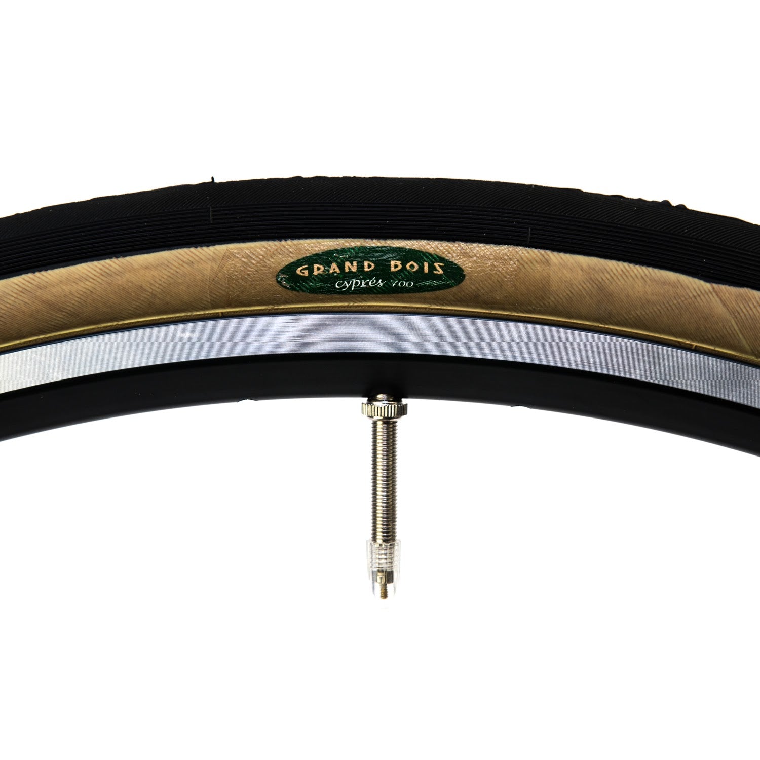 GRANDBOIS Cypres Standard