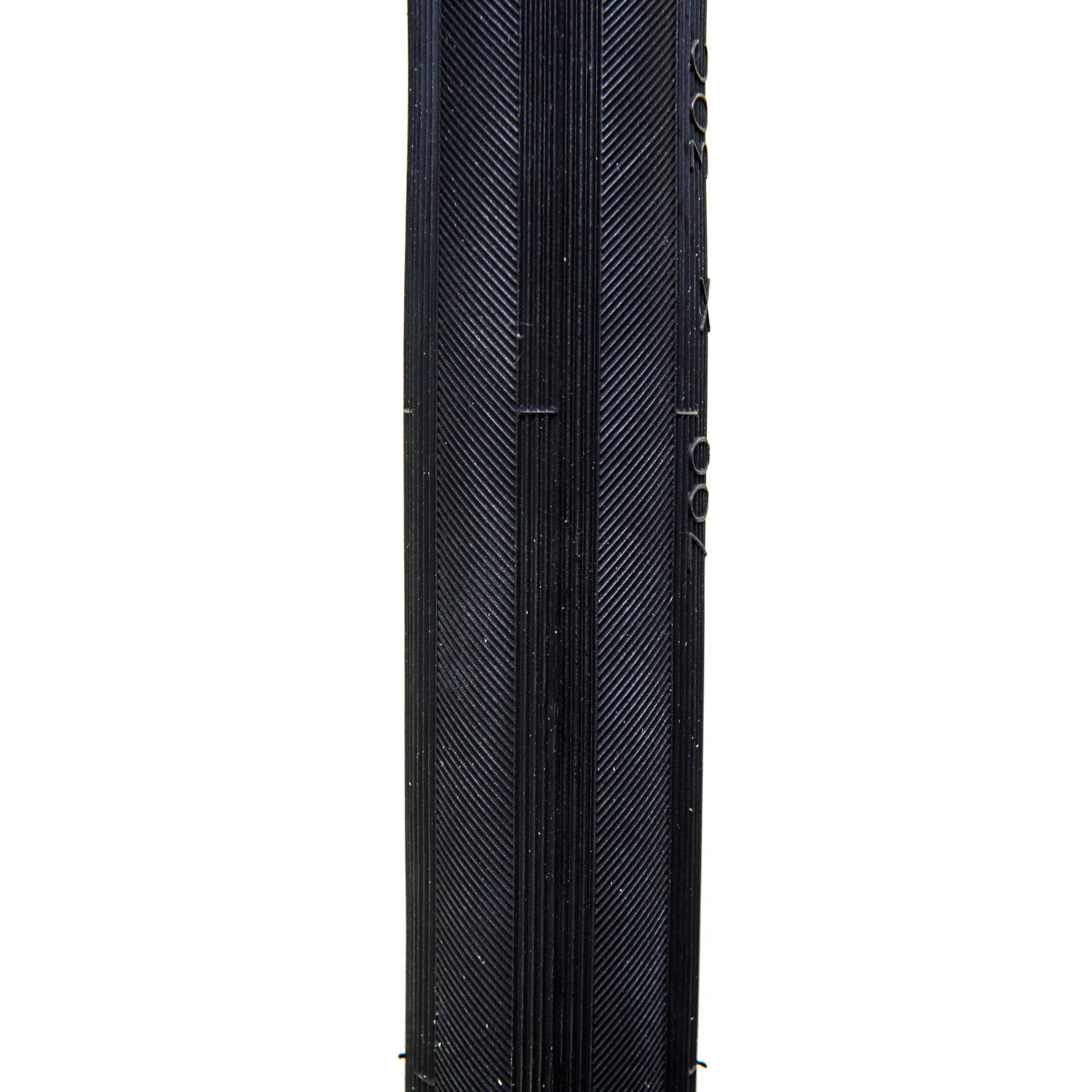 GRANDBOIS Cypres Standard