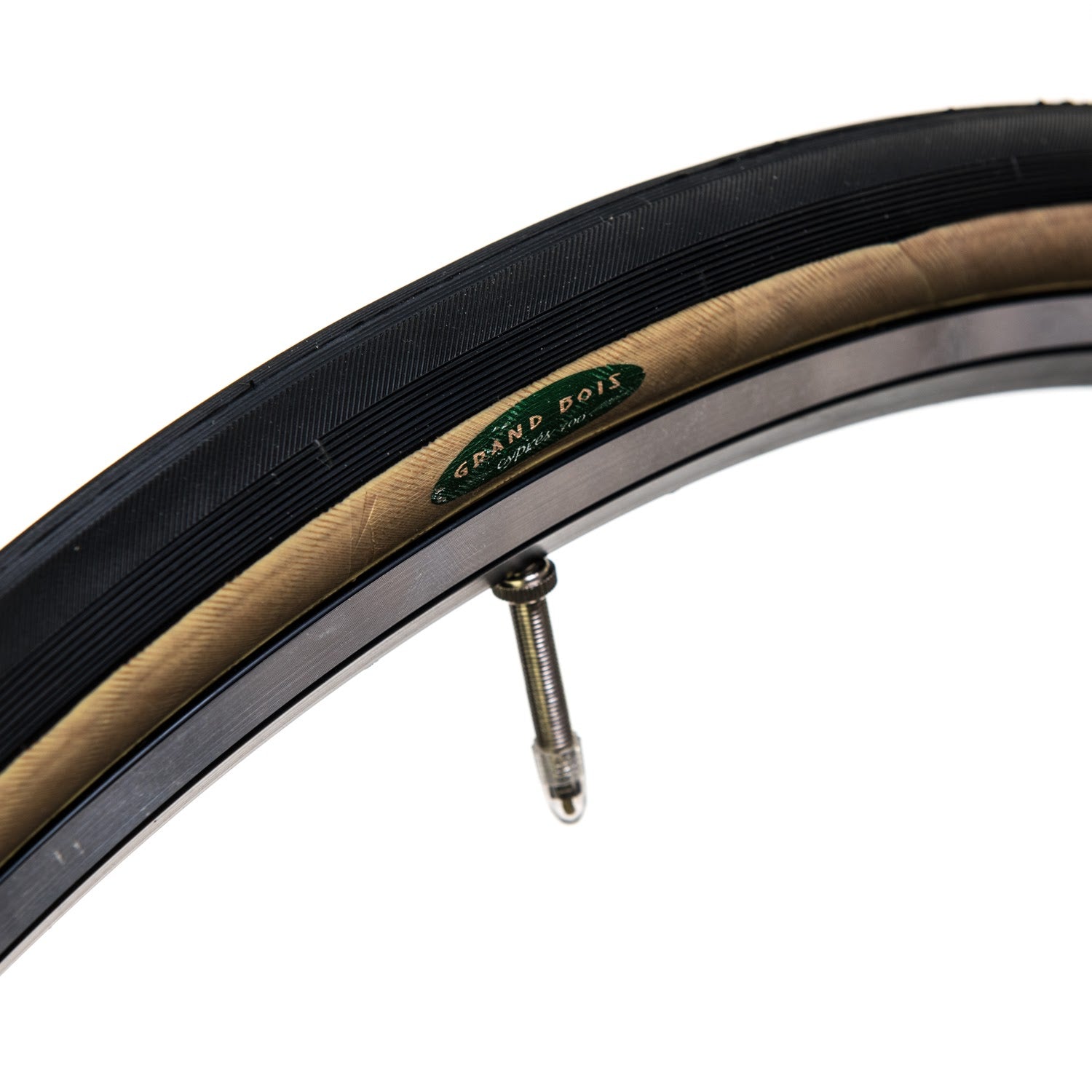 GRANDBOIS Cypres Standard