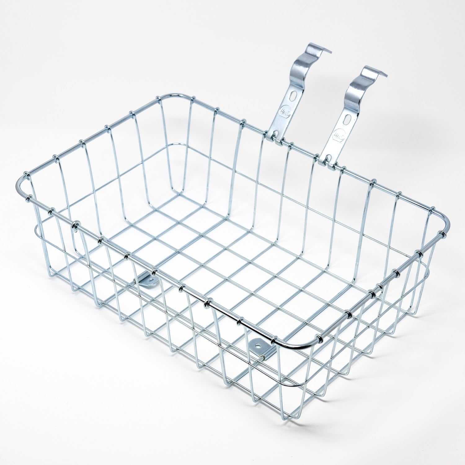 WALD Multi Fit Front Basket