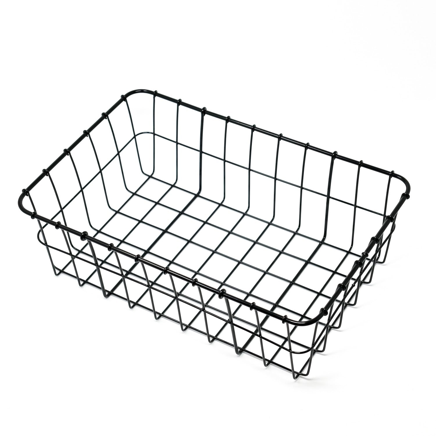 WALD 1372 Front Basket