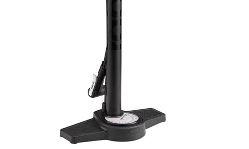 Fabric Stratosphere Sport Pump