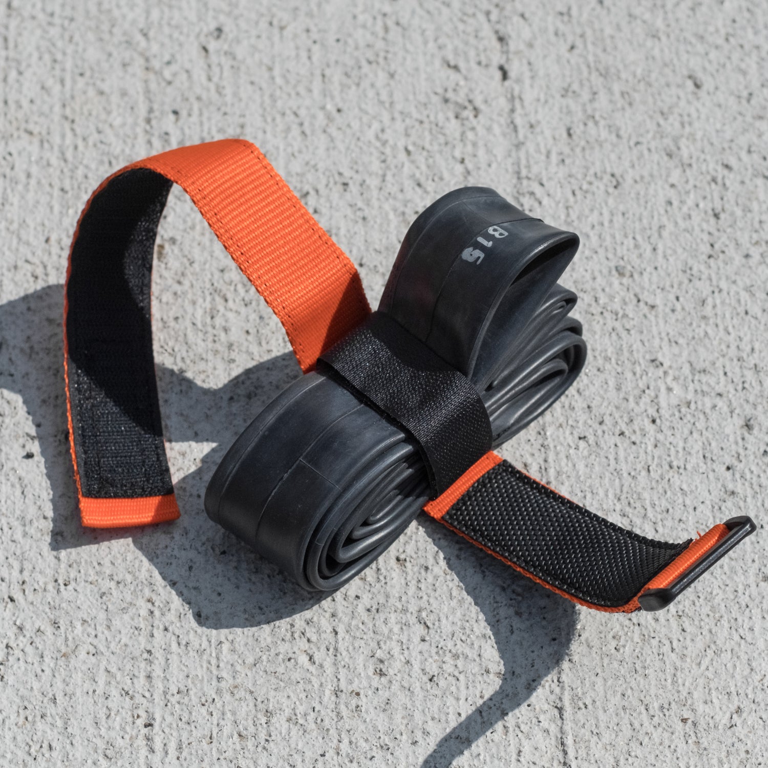 GRANITE DESIGN Rockband Strap