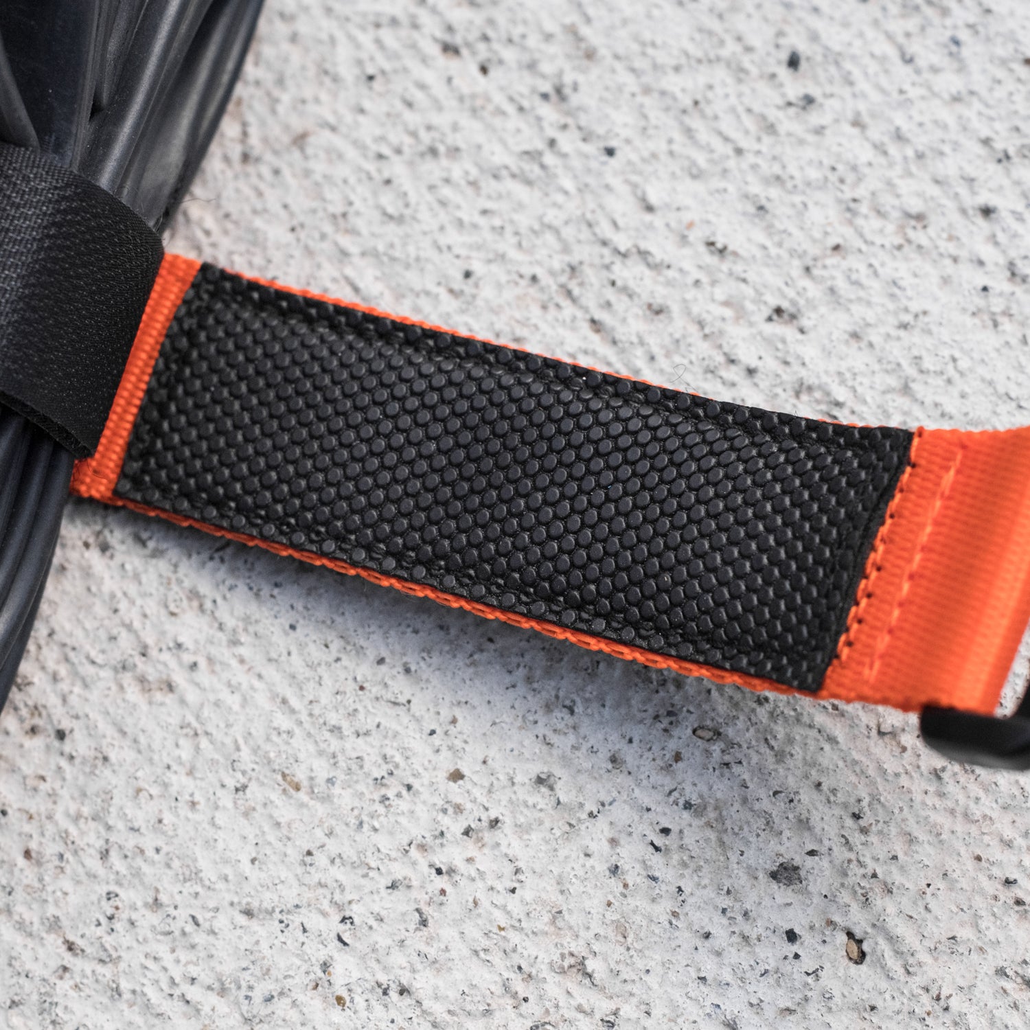 GRANITE DESIGN Rockband Strap