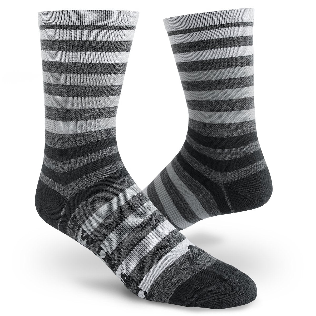 TWINSIX Wool Socks