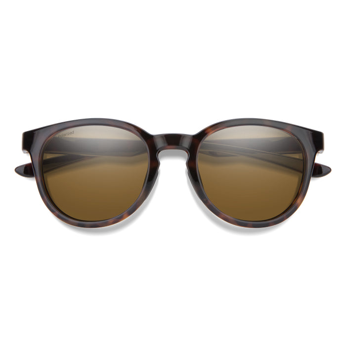 SMITH OPTICS Eastbank Core