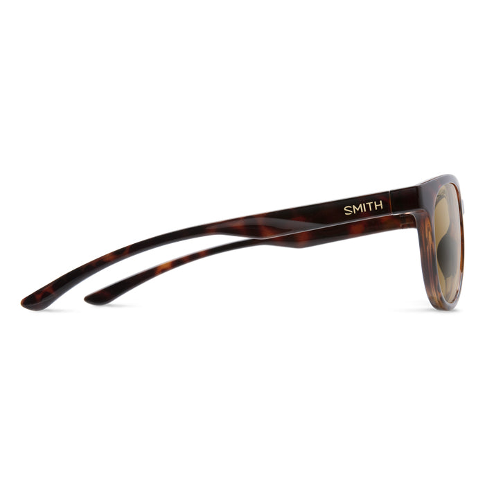 SMITH OPTICS Eastbank Core
