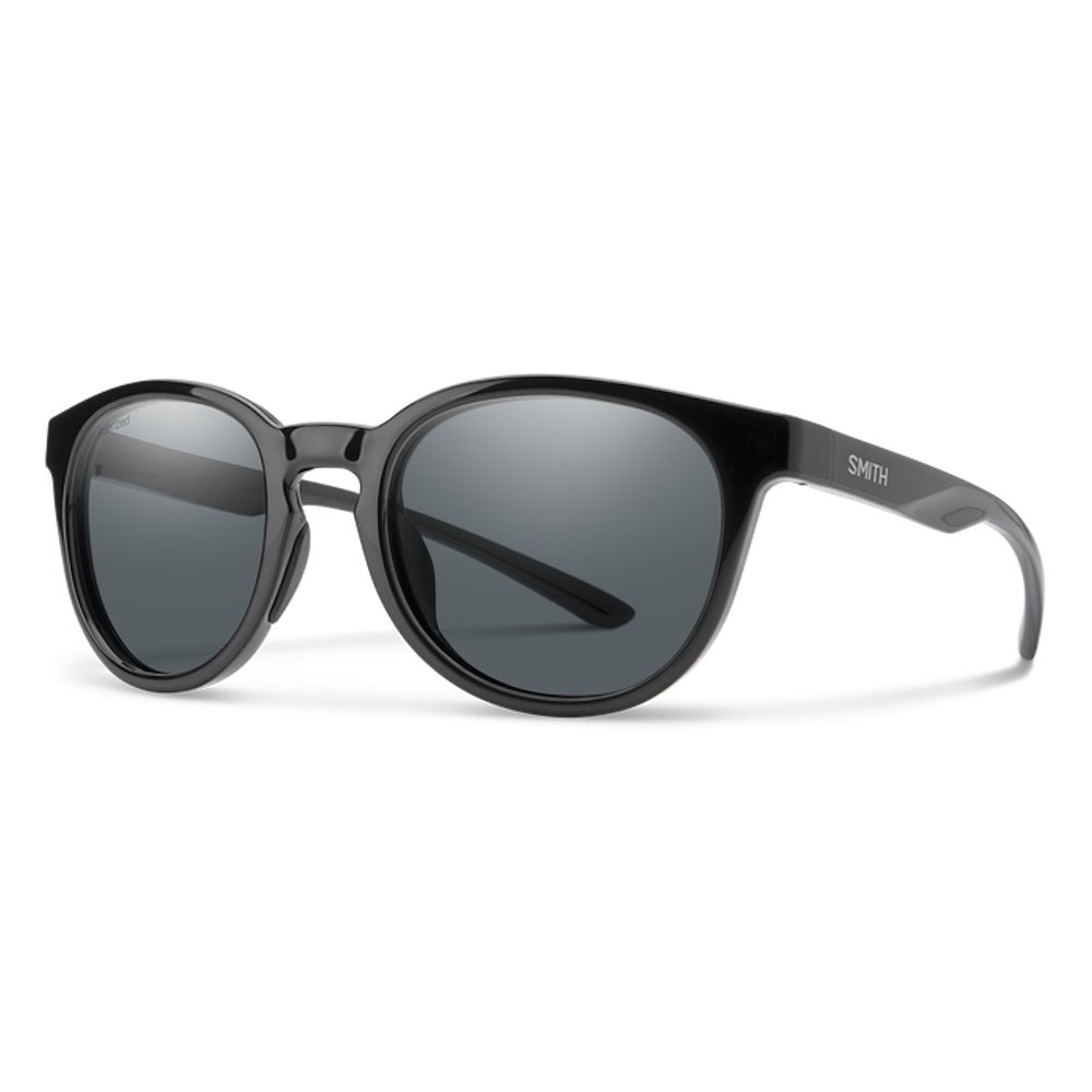 SMITH OPTICS Eastbank Core