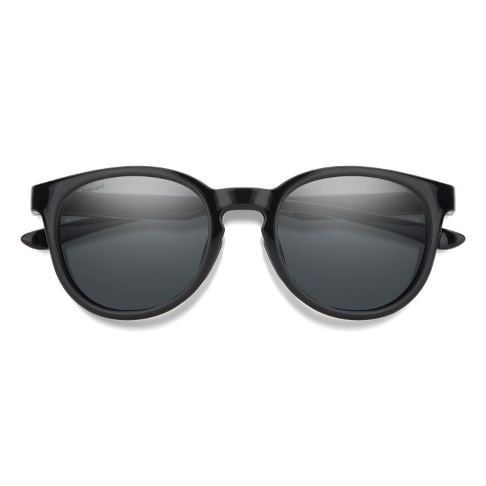 SMITH OPTICS Eastbank Core