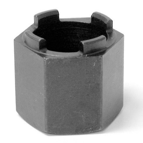 PARKTOOL FreeWheel Remover Fr-3