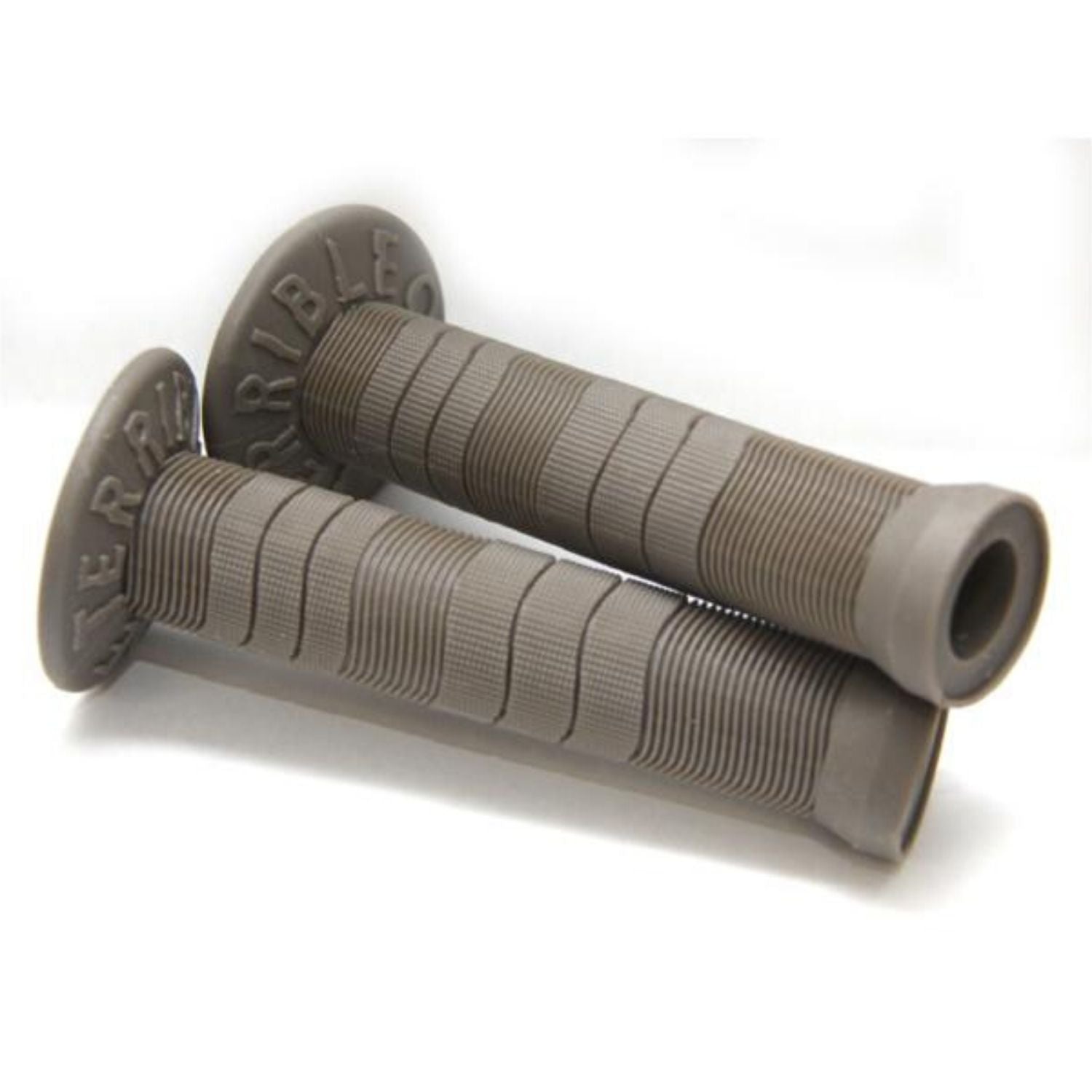 TERRIBLE ONE Grip Designed By Joe Rich