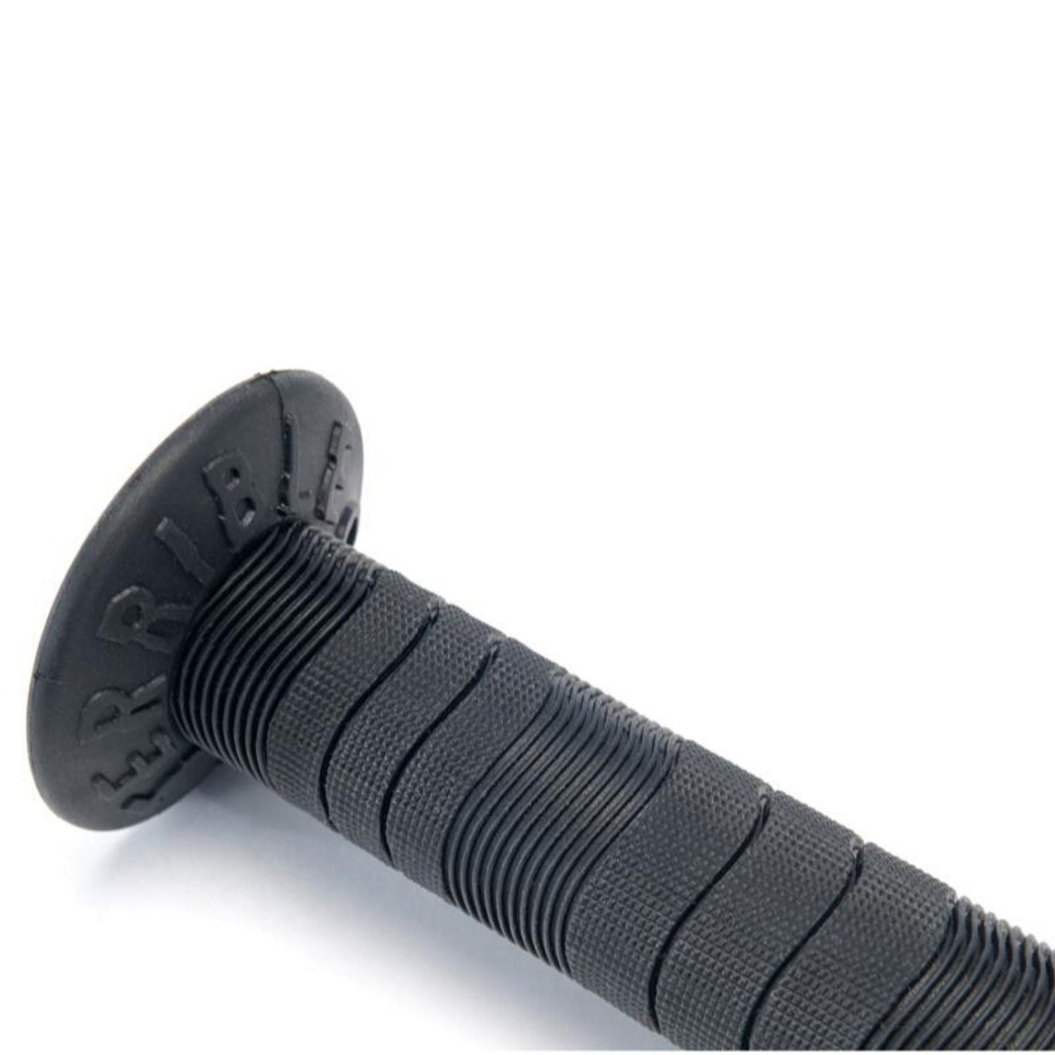 TERRIBLE ONE Grip Designed By Joe Rich
