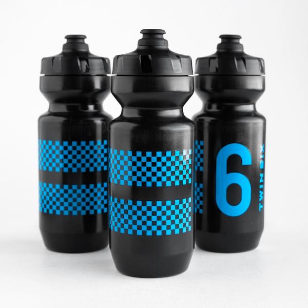 TWINSIX Bottle