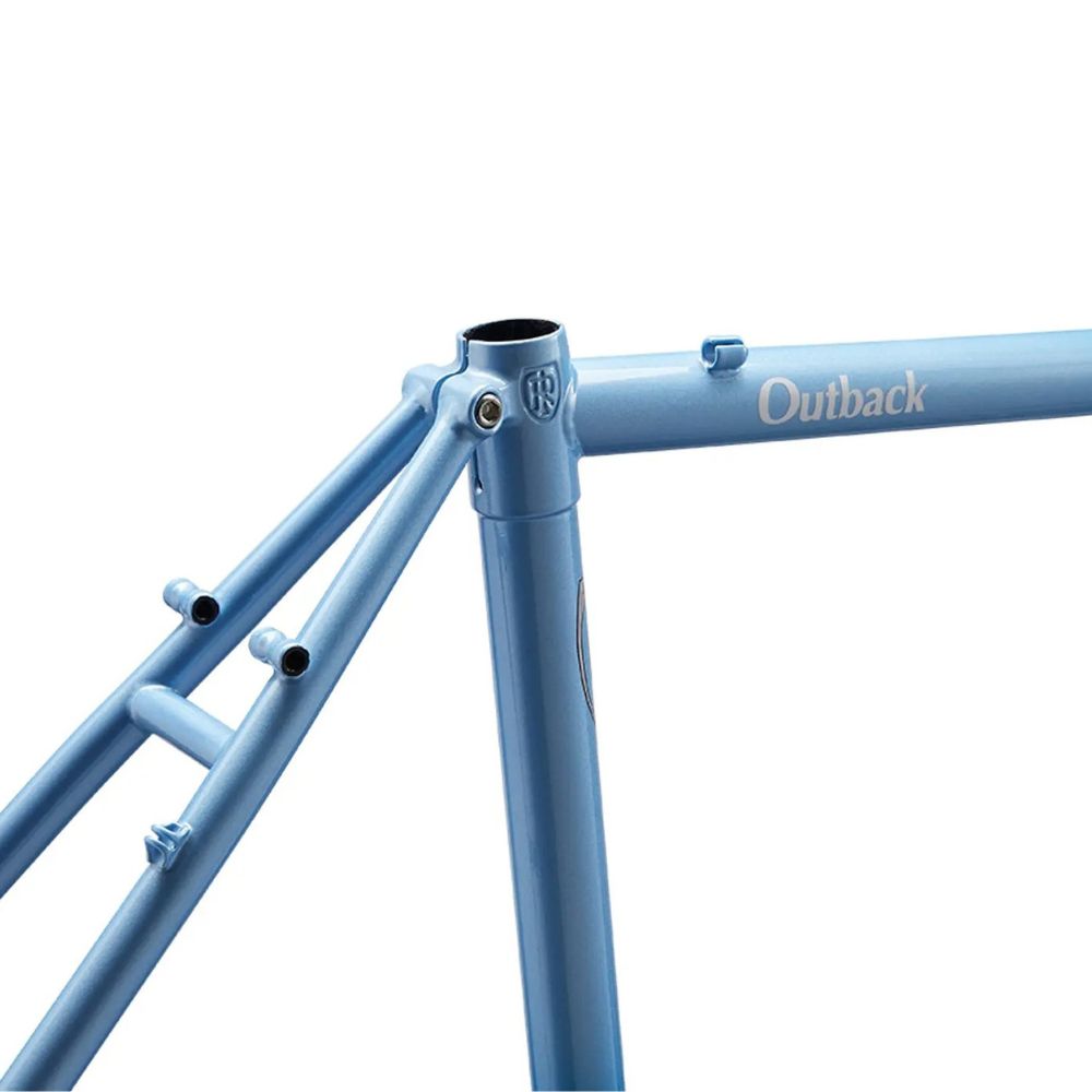 RITCHEY Outback V2 50th Edition