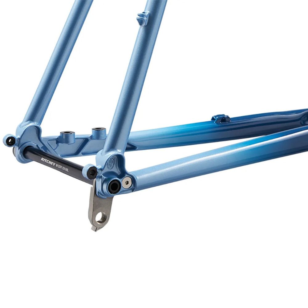 RITCHEY Outback V2 50th Edition