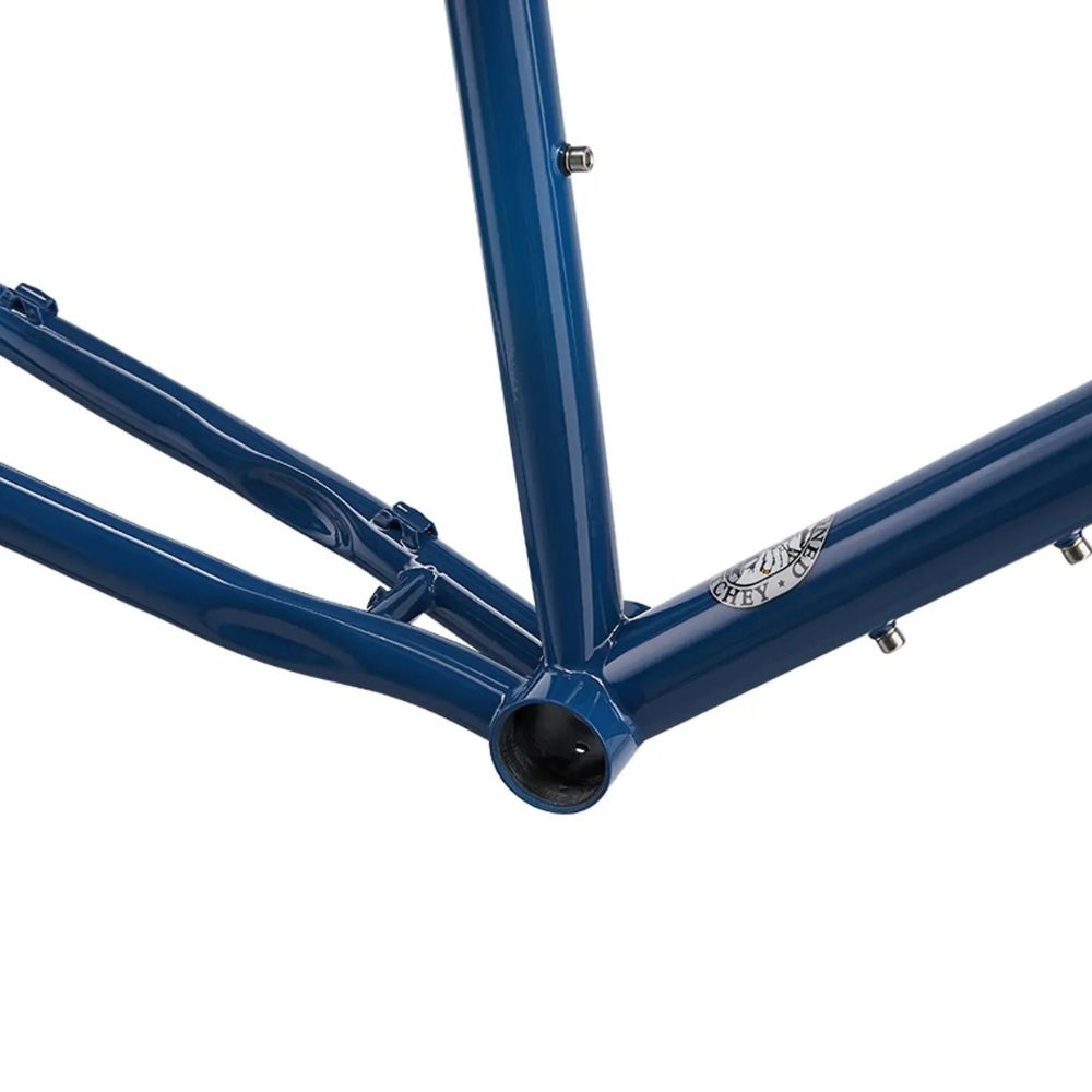 RITCHEY Outback V2 50th Edition