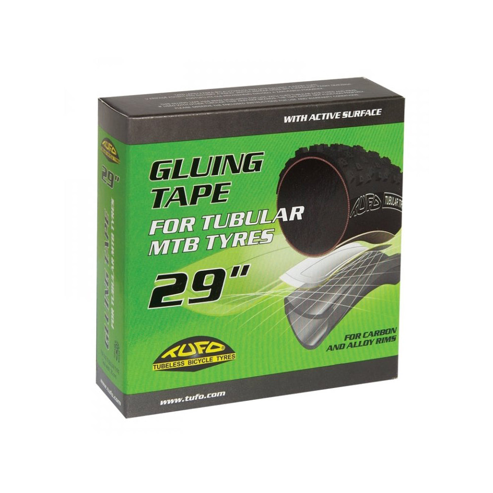 TUFO Gluing Tape 29" MTB