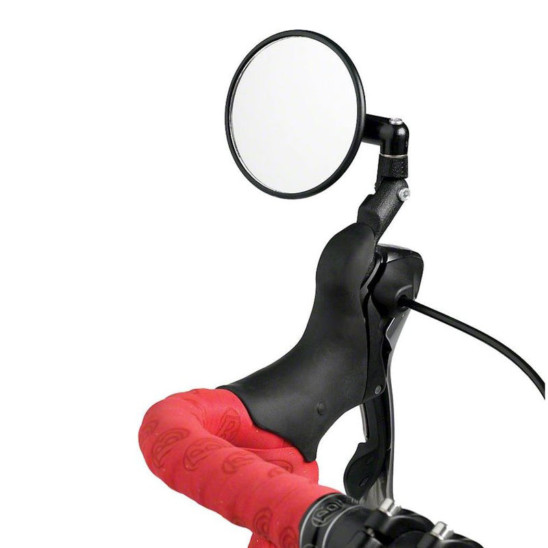 Mirror Mounts Mirrycle Road Mirror Blackburn Road Bike Mirror