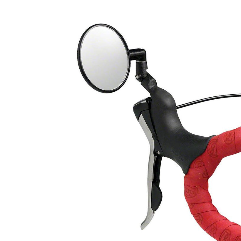 MIRRYCLE Road Mirror